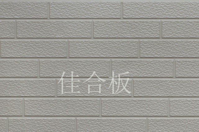 淺乳黃標(biāo)準(zhǔn)磚紋（Z3-QRH)